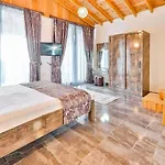 İslamlar 2 Bedroom Secluded With Private Pool Hot Tub Willa *
