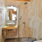 İslamlar 2 Bedroom Secluded With Private Pool Hot Tub Willa