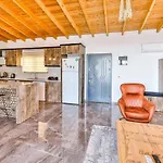 فيلة İslamlar 2 Bedroom Secluded With Private Pool Hot Tub *