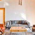 İslamlar 2 Bedroom Secluded With Private Pool Hot Tub * كالكان