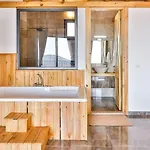 İslamlar 2 Bedroom Secluded With Private Pool Hot Tub * كالكان