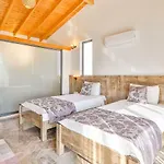 İslamlar 2 Bedroom Secluded With Private Pool Hot Tub *